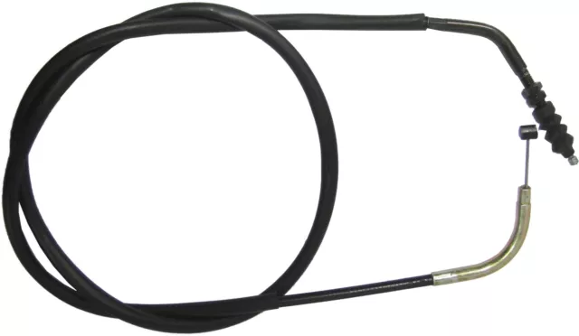 Clutch Cable for 2003 Yamaha FZS 1000 Fazer S (5LVN)