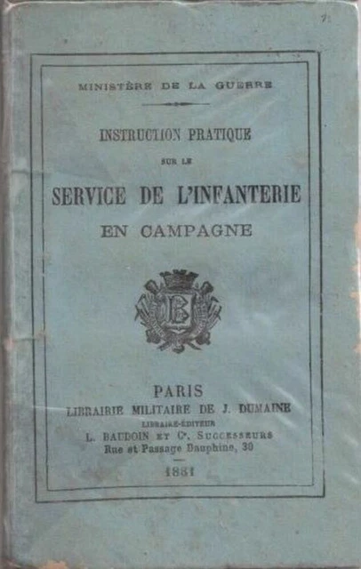 Magazine HISTORAMA N°178 : La Guerre D'Algérie – édition Vintage, état Correct
