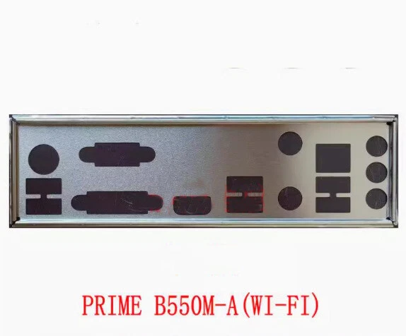 ⭐ Seiko 090350 | Men's Gold Analog Quartz Wristwatch (New!) | eBay