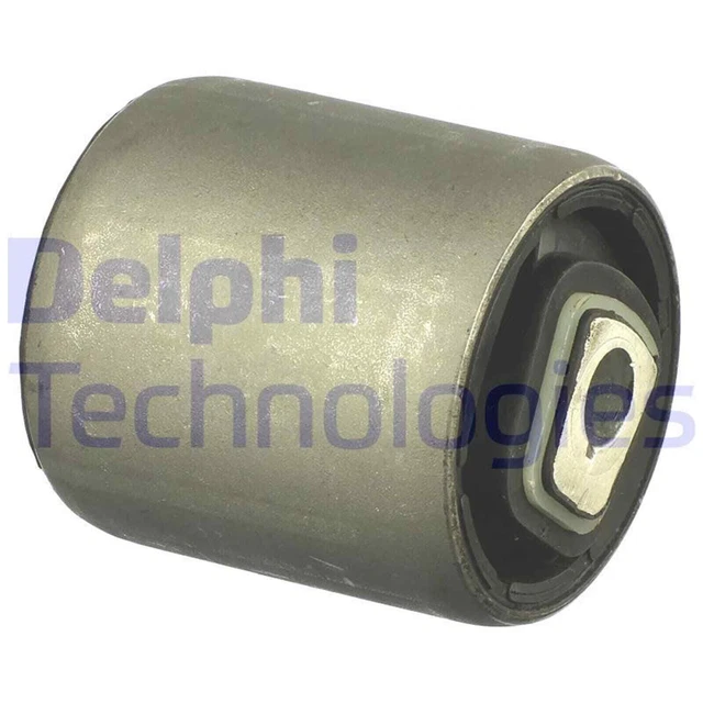 Delphi Supporto Braccio Oscillante per BMW Di 5er