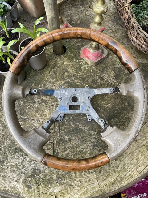 Elektrische Antenne Mast Radio OEM Vervanging Kit Voor XJ XJ6