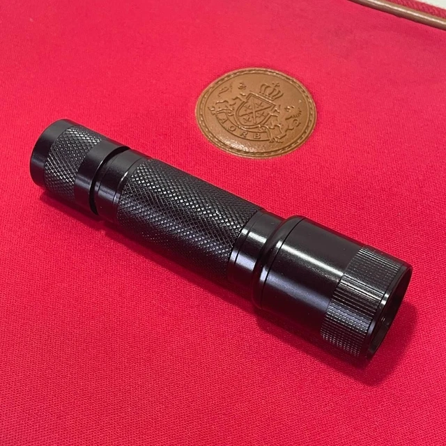 ✨SUREFIRE 6P LASER PRODUCTSビンテージ 【公式通販】