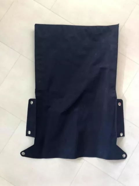 Mothercare cheap pram apron