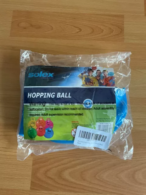 Junior space best sale hopper