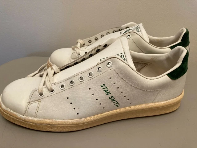 DS ADIDAS HAILLET Vintage Made In France 999,00 - PicClick FR