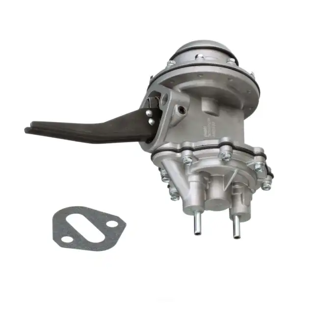 Mechanical Fuel Pump Delphi MF0189 fits 56-58 Ford Thunderbird