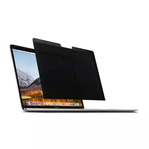 Axidi Apple 14" MacBook Pro M1/M2 (2021-2023 Gen) Magnetic Privacy Screen