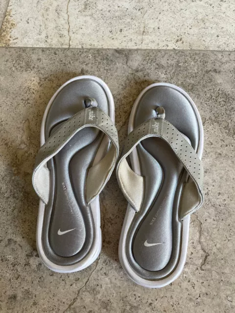 Nike Ultra Comfort 3 Women's Flip-Flop Sandals