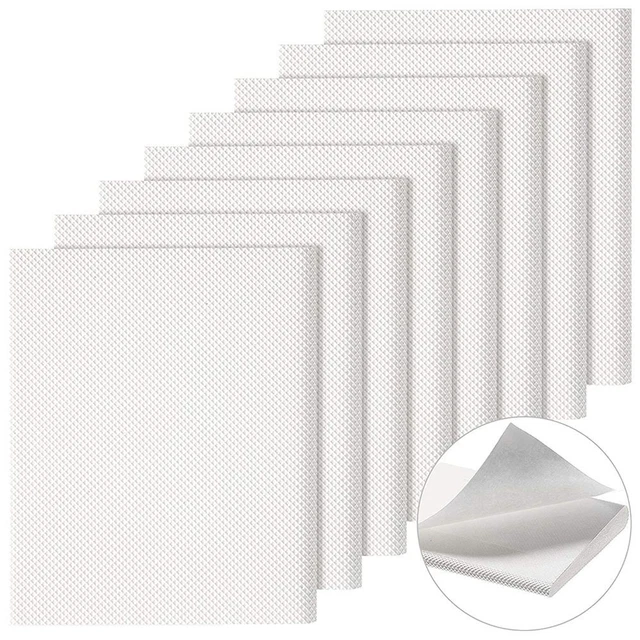 PU FOAM DRAFT Stopper Weather Stripping Door Corner Sealing Strip Wedge EUR 3,25 PicClick FR