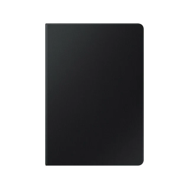 Samsung Book Cover EF-BT630 Portfolio Samsung Galaxy Tab S8, Samsung Galaxy Tab