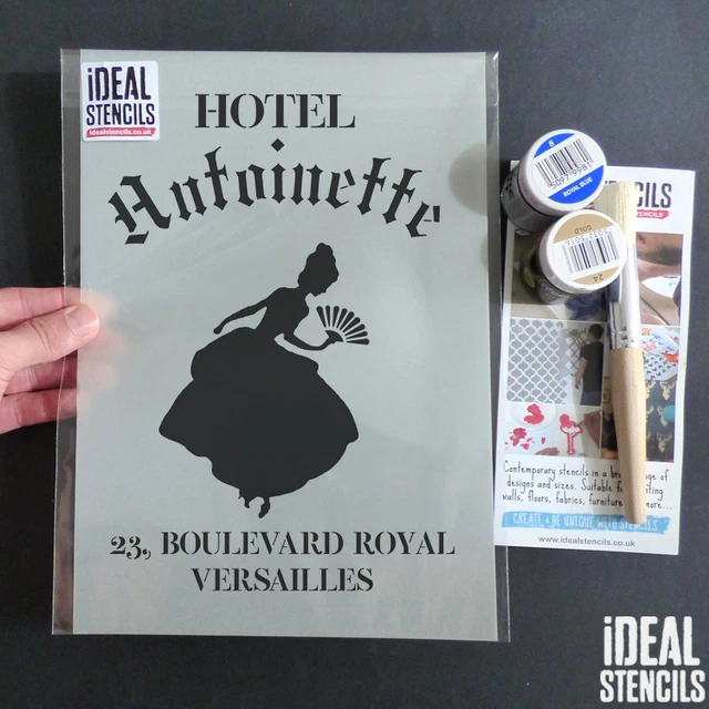 Achat Montre TUDOR Royal boîtier en acier 38 mm, cadran bleu