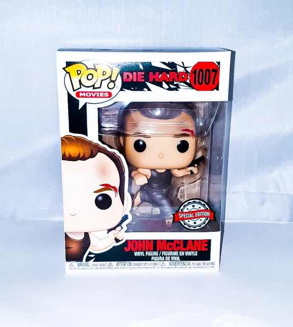 FUNKO POP! VINILE Personaggio: Boruto - Mitsuki Con Serpente Hands EUR FUNKO POP! VINILE Personaggio: Boruto - Mitsuki Con Serpente Hands EUR