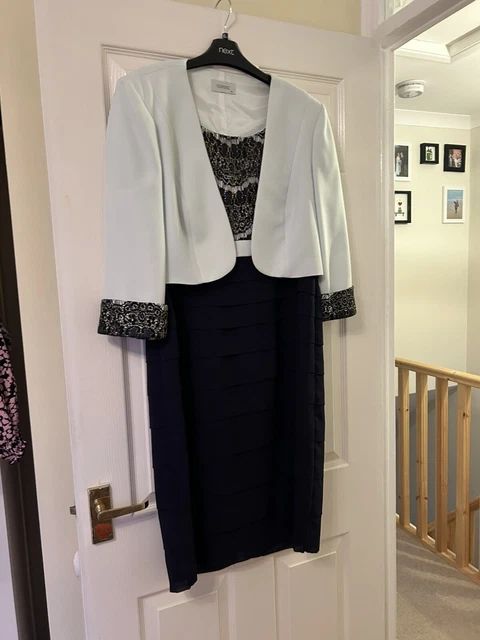 Condici sale shop size 16