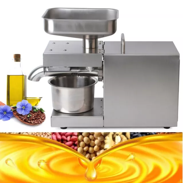 2+1 Flavor Countertop Soft Serve Machine, 25L/H Commercial Ice Cream Maker  Two 6.5L Hoppers, Soft Ice Cream Machine for Restaurants Snack Bars  Supermarkets - China Ice Cream Machine, Commercial Ice Cream Machine