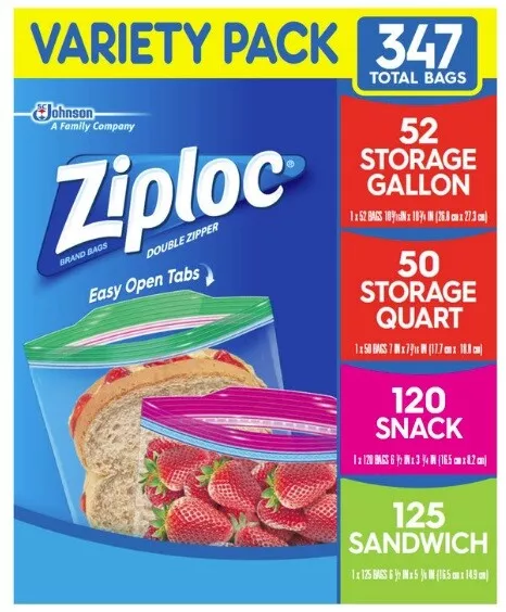 https://www.picclickimg.com/TaYAAOSwskphDYlm/Ziploc-Freezer-Variety-Bags-DOUBLE-ZIPPER-QUART-GALLON.webp