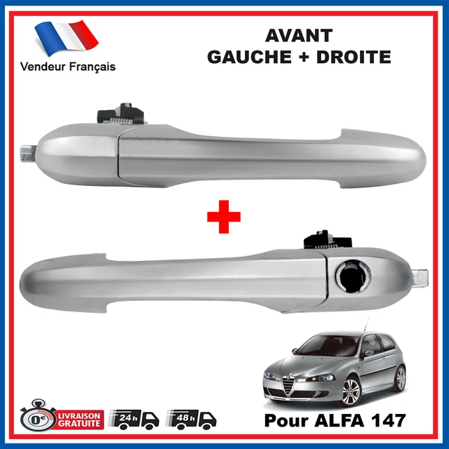 ABS Renault Megane 95CT2AAY1 476606747R--A 10.0207-0222.4 10.0970-1445 ABS Renault Megane 95CT2AAY1 476606747R--A 10.0207-0222.4 10.0970-1445