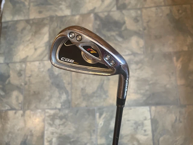 Golf Clubs, Golf Clubs & Equipment, Golf, Sporting Goods - PicClick UK