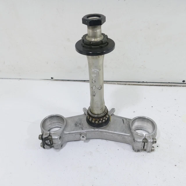 Pédalier CNC Noir Long Pour Kawasaki ZX9R (1994-1997) - Levier De Vitesse Moto Sans Marque