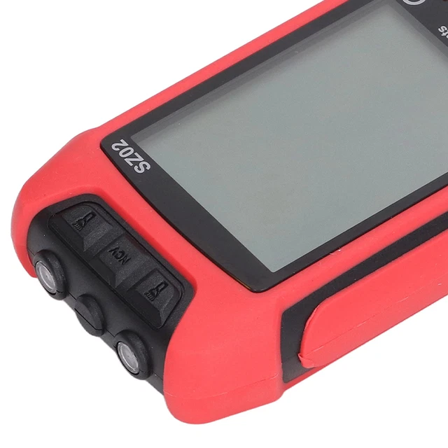 2er-Set VU-Meter Mit Treiberplatine – Warme Hintergrundbeleuchtung, Audio-Pegelanzeige 500 MV, 12–15 V, Für Verstärker