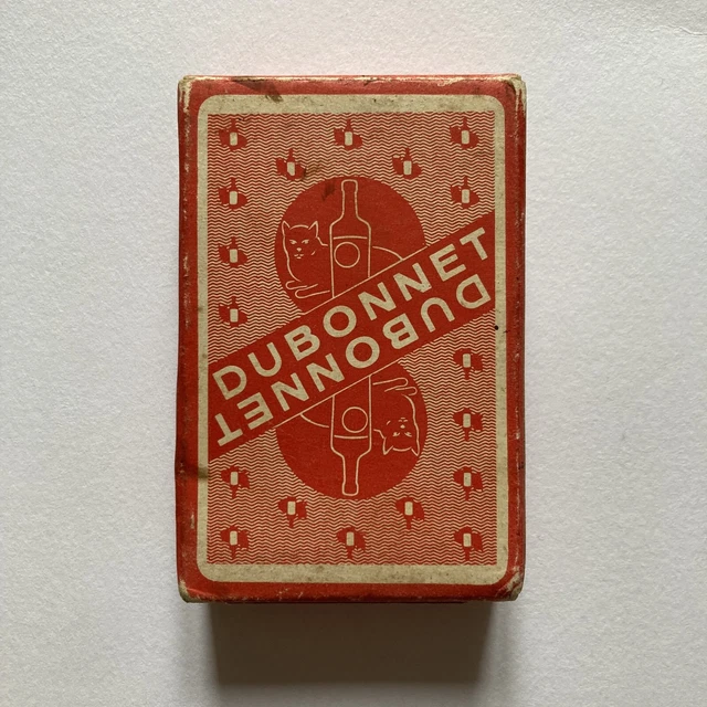 Jeu de cartes : 7 familles sur la famille - Mondolinguo - Français