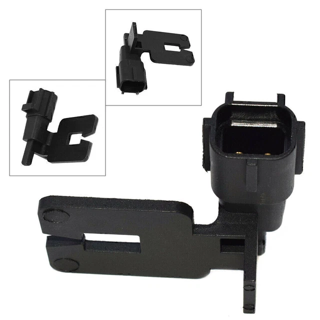 AMBIENT AIR TEMPERATURE Sensor 5149025AA Fit For Dodge Ram Chrysler