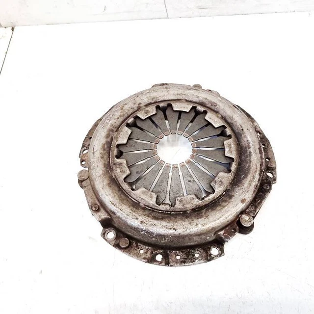 PLAQUE DE PRESSION D'embrayage Plaque De Pression Outil électrique