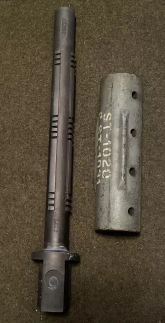 Sunnen 1020 Mandrel With sleeve USA