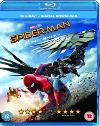 How to watch spider outlet man homecoming for free