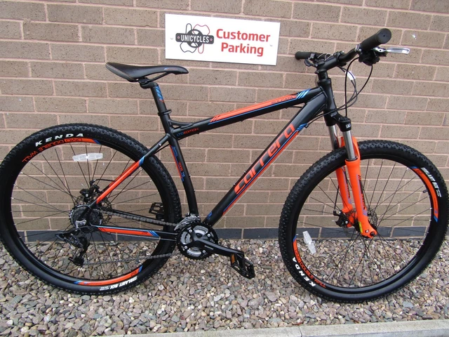 Carrera sulcata 29 new arrivals