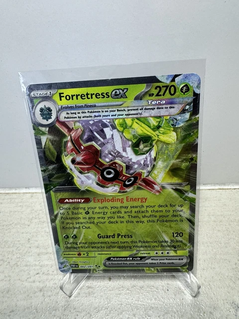 151 booster box japanese Pokemon 151 Booster Box Factory Sealed Case