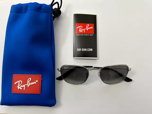Lenti rigate discount