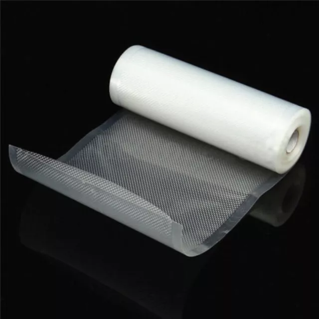 Clear and Reliable For Food Saver Machine Bags for Preserving Your For Food