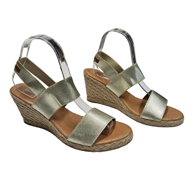Sandals, Women's Shoes, Women, Clothing, Shoes & Accessories