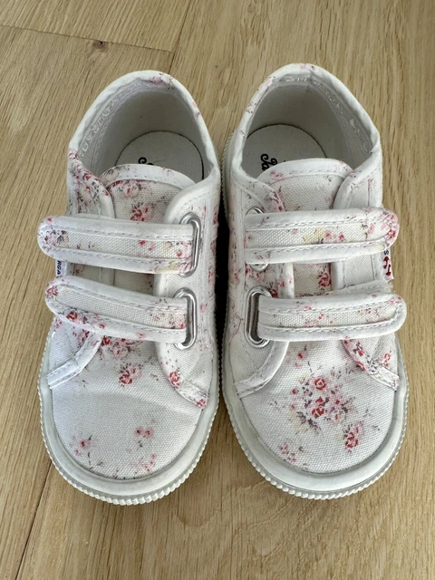 Superga tartine deals et chocolat