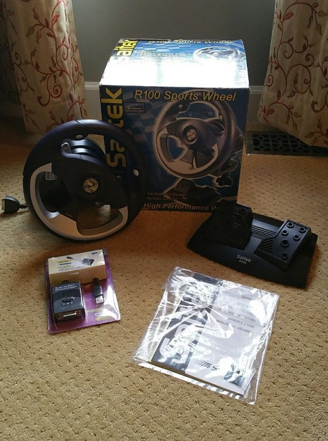 SUPER JOY BOX7 SUPER JOY BOX7