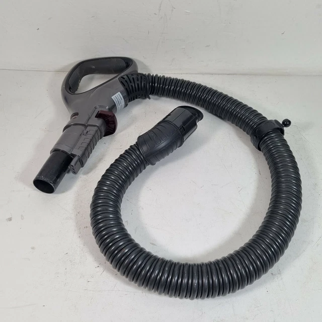 SHARK NV681UK NV680UKT Powered Lift Away Upright Vacuum Cleaner Hose