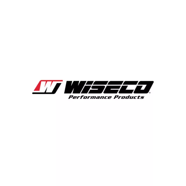 Wiseco Clutch Spring Kit for Yamaha YFZ350 Banshee 350cc 1987-2009 3