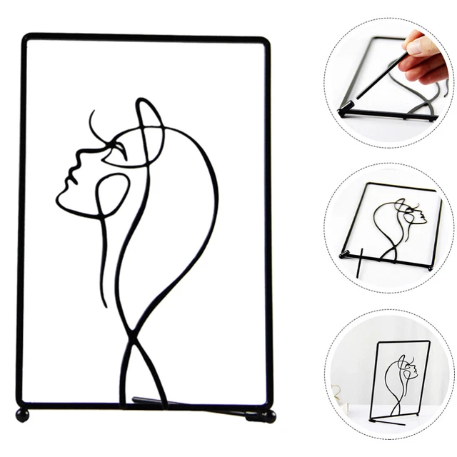 Accent Decor Schreibtisch Dekor Tafelaufsatz Wohnkultur Dekor Für Wohnzimmer