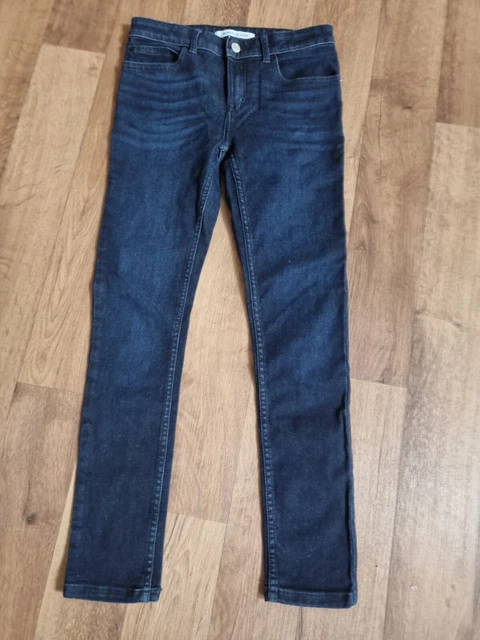 Calvin Klein traditori bambini