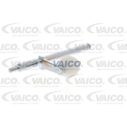 Vaico V102784 Manual Transmission Components - Manual Transmission Shift Rod