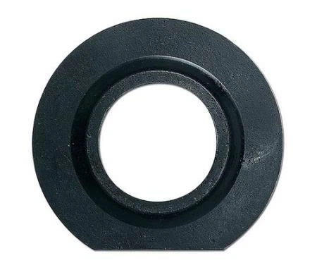For Jeep Front Coil Spring Spacer 1.75 Inch Jeep TJ/XJ/ZJ/MJ Rubicon Express
