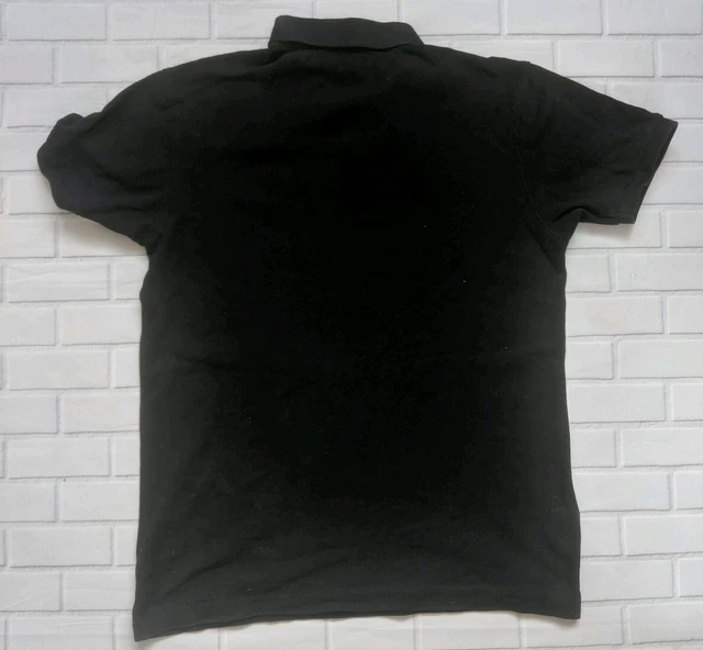 Primark sales polo homme