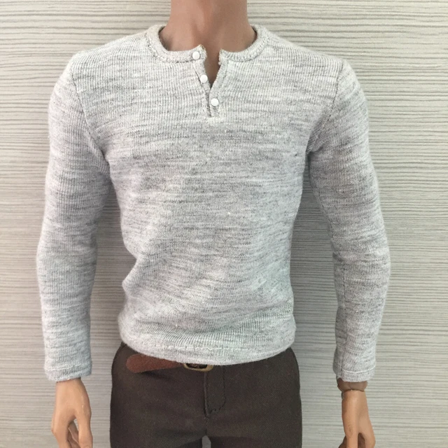 Maglietta a Maniche Corte Da Uomo per Abbigliamento Da 12 Pollici con Figure