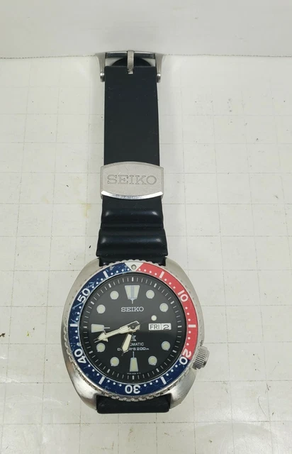 seiko prospex srp779k1