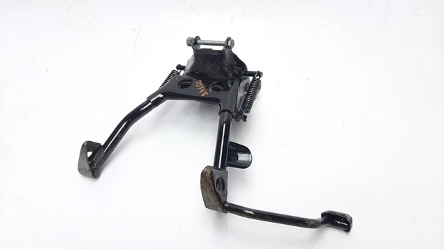 583628 cavalletto per PIAGGIO MOTORCYCLES (VESPA) ZIP 0.92 - ... 1153439
