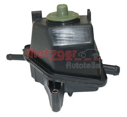 MACELLAIO SERVO SERBATOIO DI COMPENSAZIONE CON COPERCHIO adatto per AUDI A3 TT VW BORA GOLF