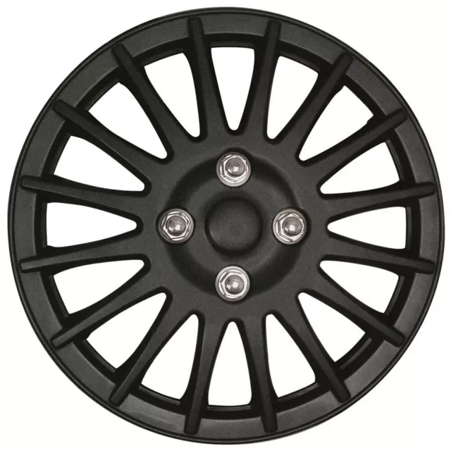 Chevrolet aveo wheel trims store