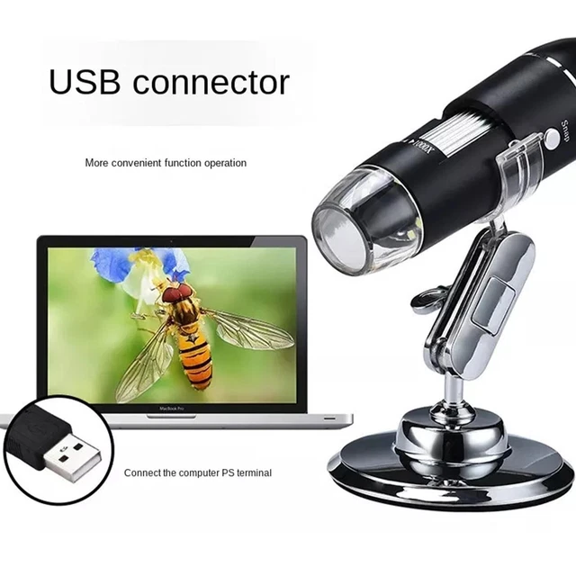 Image of Barska AY11238 amazon website