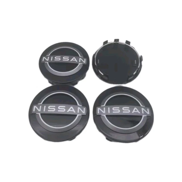 kraftstofftank für SUZUKI GSX 1100 E 1982-1983 gebraucht 167546 kraftstofftank für SUZUKI GSX 1100 E 1982-1983 gebraucht 167546