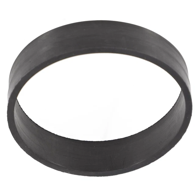Bague cylindre de rechange économique pour NR83A NR83A2 NR90AE NR90AE(S)